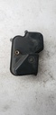 ARCTIC CAT-TANK, OIL RETURN - 3502-010 ARCTIC CAT-3502-010