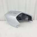 BRP (Can-am / Ski-doo)-(new ref. 705010681) -rh full moon air duct-705010341