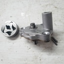 ARCTIC CAT-ARCTIC CAT PUMP OIL ASSY - 3502-020-3502-020