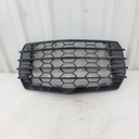 BRP (Can-am / Ski-doo)-front radiator grille-708200443