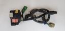 HONDA-SWITCH SET, LIGHTING  ST-35020-HN1-000