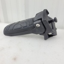 BRP (Can-am / Ski-doo)-lh slider outside-705007798