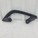 BRP (Can-am / Ski-doo)-(new ref. 708003456) lh passenger handle-708001413