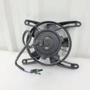 BRP (Can-am / Ski-doo)-fan-709200523