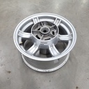 BRP (Can-am / Ski-doo)-rim_15 inch m-519-706201846