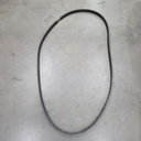 BRP (Can-am / Ski-doo)-drive belt model-north america-705502157