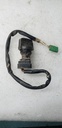 ARCTIC CAT-Switch, Ignition - ARCTIC CAT - 3509-004-3509-004