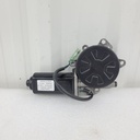 BRP (Can-am / Ski-doo)-(new ref. 710007256) control gear motor-278003071