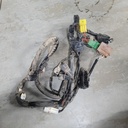 ARCTIC CAT-Harness, Main-3509-007