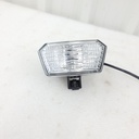 BRP (Can-am / Ski-doo)-(new ref. 710007005) reverse light-710003879