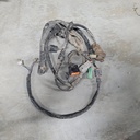 ARCTIC CAT-Harness, Main-3509-008