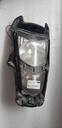 SUZUKI-HEADLAMP ASSY - 35100-07G00-YU1 SUZUKI-35100-07G00-YU1