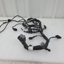BRP (Can-am / Ski-doo)-engine wiring harness - ots oil temperature sensor-420266786