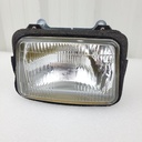 SUZUKI-headlamp assy-35100-12EA0-999