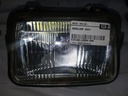 SUZUKI-headlamp assy-35100-12EA0-999