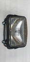 HEADLAMP ASSY