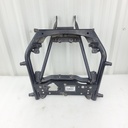 BRP (Can-am / Ski-doo)-extension frame-705203927