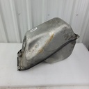 BRP (Can-am / Ski-doo)-(new ref. 219800366) fuel tank-709000497
