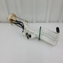 BRP (Can-am / Ski-doo)-(new ref. 709000779) fuel pump module-709000498