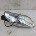SUZUKI-(new ref. 35100-31g92-999) headlamp assy rh-35100-31G90-999
