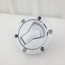 BRP (Can-am / Ski-doo)-(new ref. 219800405) cap ass'y-709000561