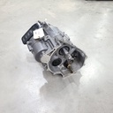BRP (Can-am / Ski-doo)-(new ref. 420686479) gearbox-420685785