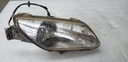 SUZUKI-headlamp assy rh-35100-31G92-999