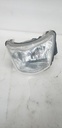 SUZUKI-HEADLAMP - 35100-31GB3-999 SUZUKI-35100-31GB3-999