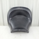 BRP (Can-am / Ski-doo)-(new ref. 708002805) driver seat-708001342