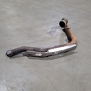 ARCTIC CAT-Pipe, Exhaust - 3512-003 arctic cat-3512-003