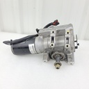BRP (Can-am / Ski-doo)-power steering-709401564