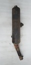 ARCTIC CAT-Body, Muffler - 3512-004 arctic cat-3512-004