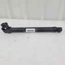 BRP (Can-am / Ski-doo)-lower column steering-709401345