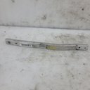 ARCTIC CAT-support, chassis - right-0607-248
