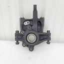 BRP (Can-am / Ski-doo)-(new ref. 709401864) rh knuckle ass'y-709401583