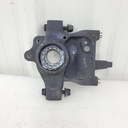BRP (Can-am / Ski-doo)-(new ref. 709401865) lh knuckle ass'y-709401584