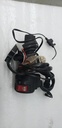 HONDA-SWITCH UNIT, ENGINE STOP - 35135-MKK-D02 honda-35135-MKK-D02