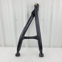 BRP (Can-am / Ski-doo)-deep black, lh lower arm-706202165