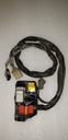 HONDA-SWITCH ASSY., STARTER LIGHTING STOP-35150-HP1-A02