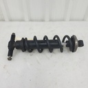 BRP (Can-am / Ski-doo)-shock-706001703