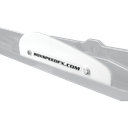 ROX SPEED FX-ROX SPEED FX  1G-DRSL-14-10-4603-0046