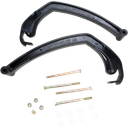 C&A PRO-C&A PRO  77020363-10-4603-0070