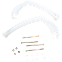 C&A PRO-C&A PRO  77020372-10-4603-0071