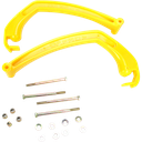 C&A PRO-C&A PRO  77020365-10-4603-0072