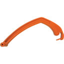 C&A PRO-C&A PRO  77020375-10-4603-0101