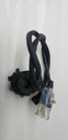 HONDA-SWITCH ASSY., TURN SIGNAL - 35200-MKK-A01 honda-35200-MKK-A01
