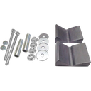 C&A PRO-C&A PRO  76000355-10-4603-0102