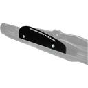 ROX SPEED FX-ROX SPEED FX  1G-DRSL-14-K-10-4603-0103