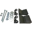 C&A PRO-C&A PRO  76000359-10-4603-0105