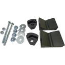 C&A PRO-C&A PRO  76000360-10-4603-0106